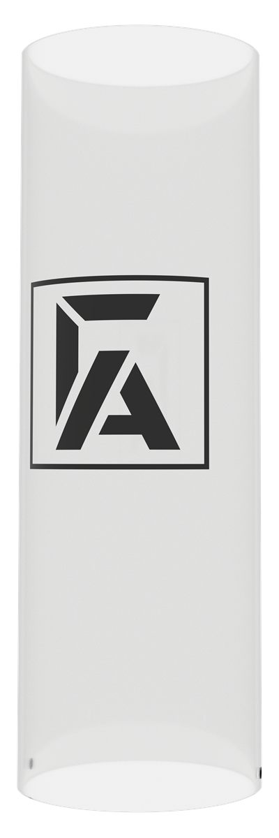Frankford Arsenal 1145117 Replacement Reservoir Works With Bench Top Powder