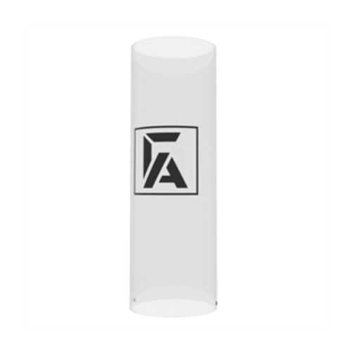 Frankford Arsenal 1145117 Replacement Reservoir Works With Bench Top Powder view 2