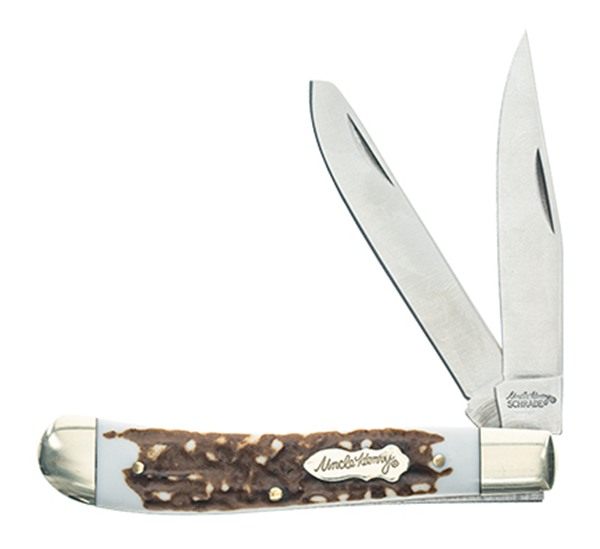 Uncle Henry UNH NXT GEN PRO Trapper 285UH