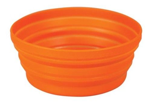 Ultimate Survival FlexWare Orange Bowl 1.0