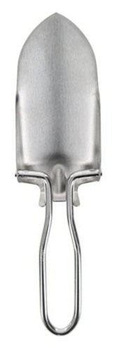 Ultimate Survival U-Dig-It Folding Shovel
