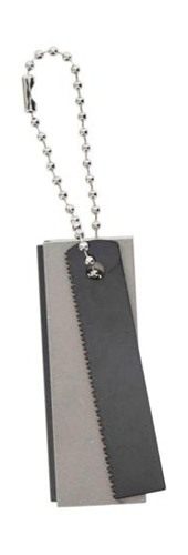 UST Ultimate Survival Technologies MagBar Fire Starter
