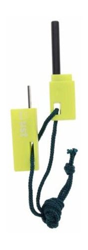 UST Ultimate Survival Technologies SparkForce Fire Starter
