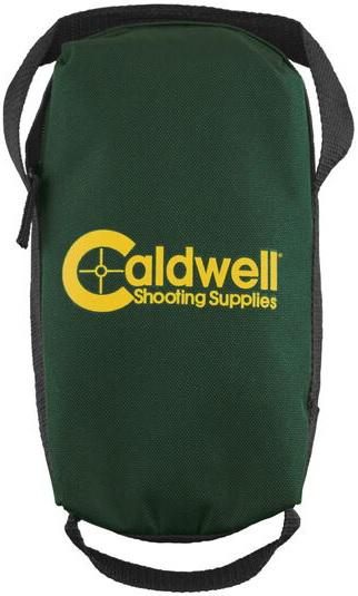 Caldwell Battenfeld Technologies Lead Sled Shot Carrier Bag Standard