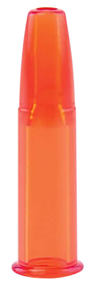 Tipton 831787 Snap Caps Rifle 22 Rimfire Brass/Plastic 10pk