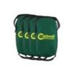 Battenfeld Technologies Caldwell Lead Sled Shot Carrier Bag Standard - 4/ct view 2