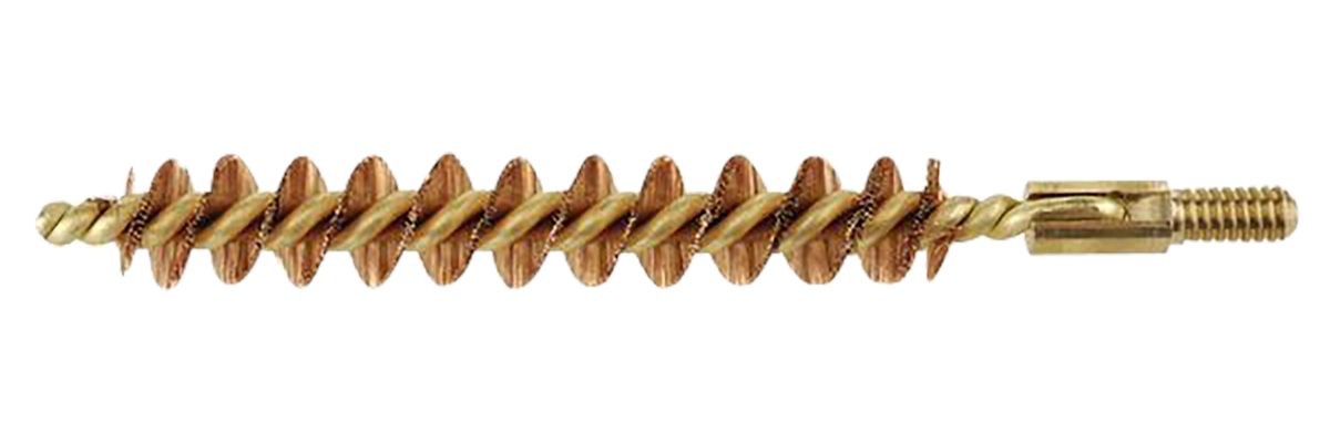 Tipton 140337 Best Bore Brush 22 Cal 3 Pack
