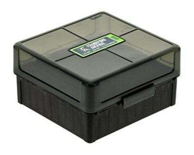 Frankford Arsenal Ammo BOX 243-308 100RD