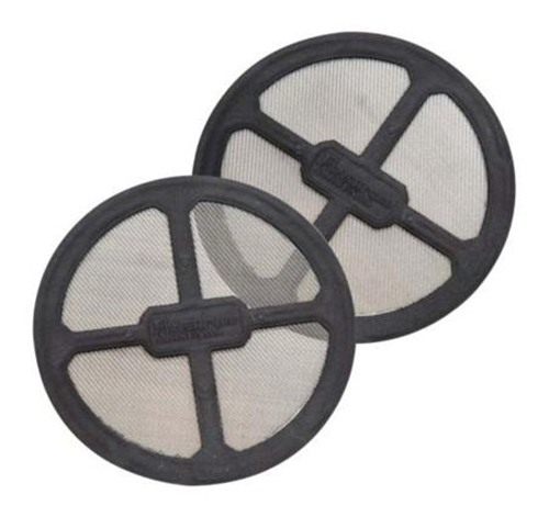 Frankford Arsenal Rotary Tumbler Sifting Caps For (PH909544) and Lite (PH10