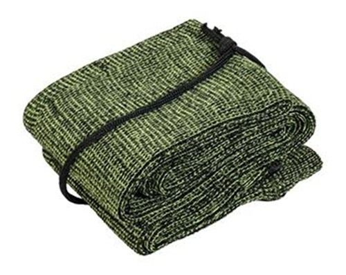 Lockdown Gun Sock- Tactical Rifle (6x36in)