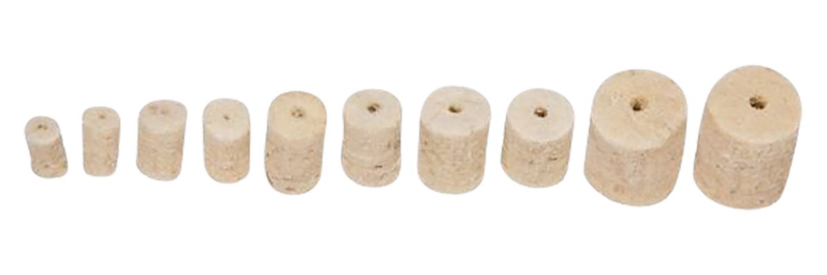 Tipton 1099935 Cleaning Pellet 22 Cal Felt 100 Includes Jag