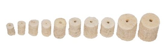 Tipton Cleaning Pellets Complete Pistol Kit