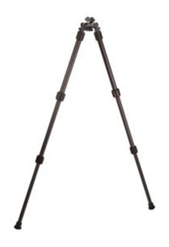 Caldwell Bipod Accumax 13in-30in Carbon Fiber M-LOK/Keymod view 2