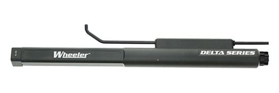 Wheeler Upper Receiver Action Rod AR-15