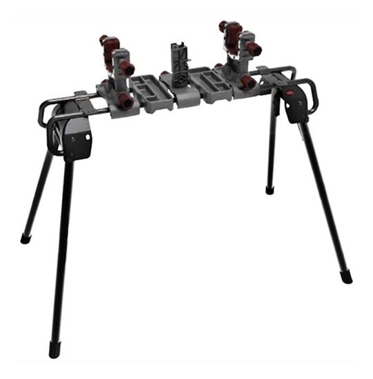 TIPTON STANDING ULTRA GUN VISE