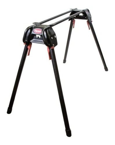 TIPTON UNIVERSAL CLEANING STAND WORKS WITH GV/BGV/UGV