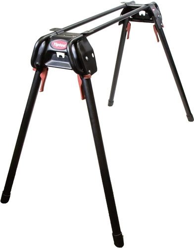 TIPTON UNIVERSAL CLEANING STAND WORKS WITH GV/BGV/UGV view 2