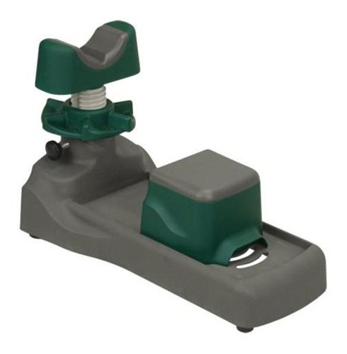 Battenfeld Technologies Caldwell - The Pistolero Handgun Rest