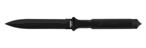 Schrade Extreme Survival Slim Fixed Blade Knife