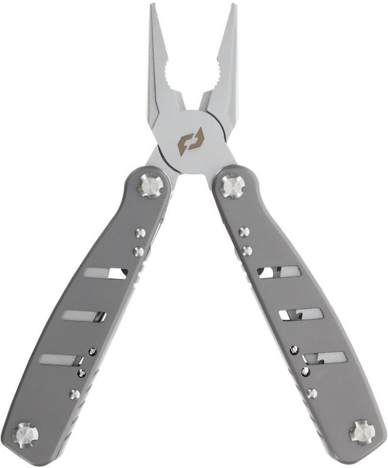 Schrade Callous Multitool Hangable