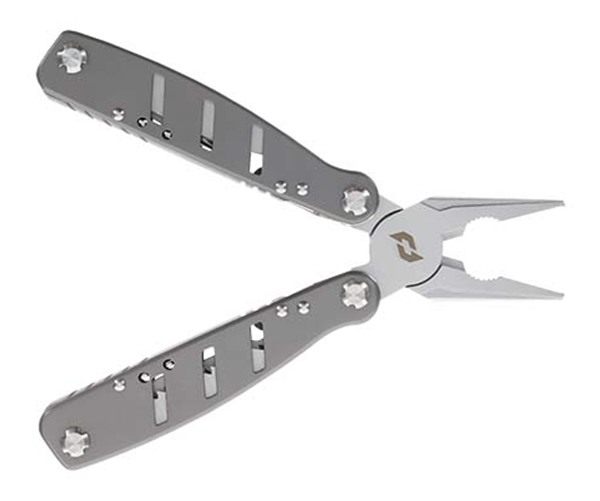 Schrade Callous Multitool Hangable view 2