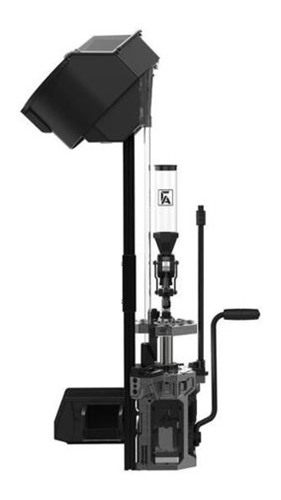 Frankford Arsenal FX10 Progressive Press w/ Case Feeder MOTOR FREIGHT ONLY