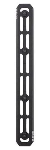 Bog-Pod 1196120 ARCA Swiss Tripod Plate M-LOK Mount view 2