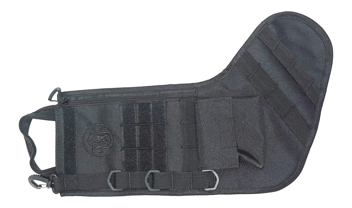 Smith Wesson SW Tactical Stocking