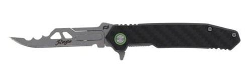 Schrade Knife Phantom Enrage 7 2.6in Replcbl Blade view 2