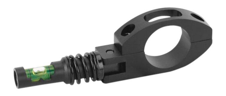 Wheeler Anti-Cant Indicator 30MM Fits Scope Tubes