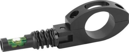 Wheeler Anti-Cant Indicator 30MM Fits Scope Tubes view 2
