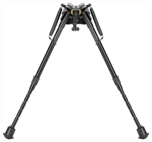 Caldwell Battenfeld Technologies Pivot Model XLA Bipod - 9-13in view 2