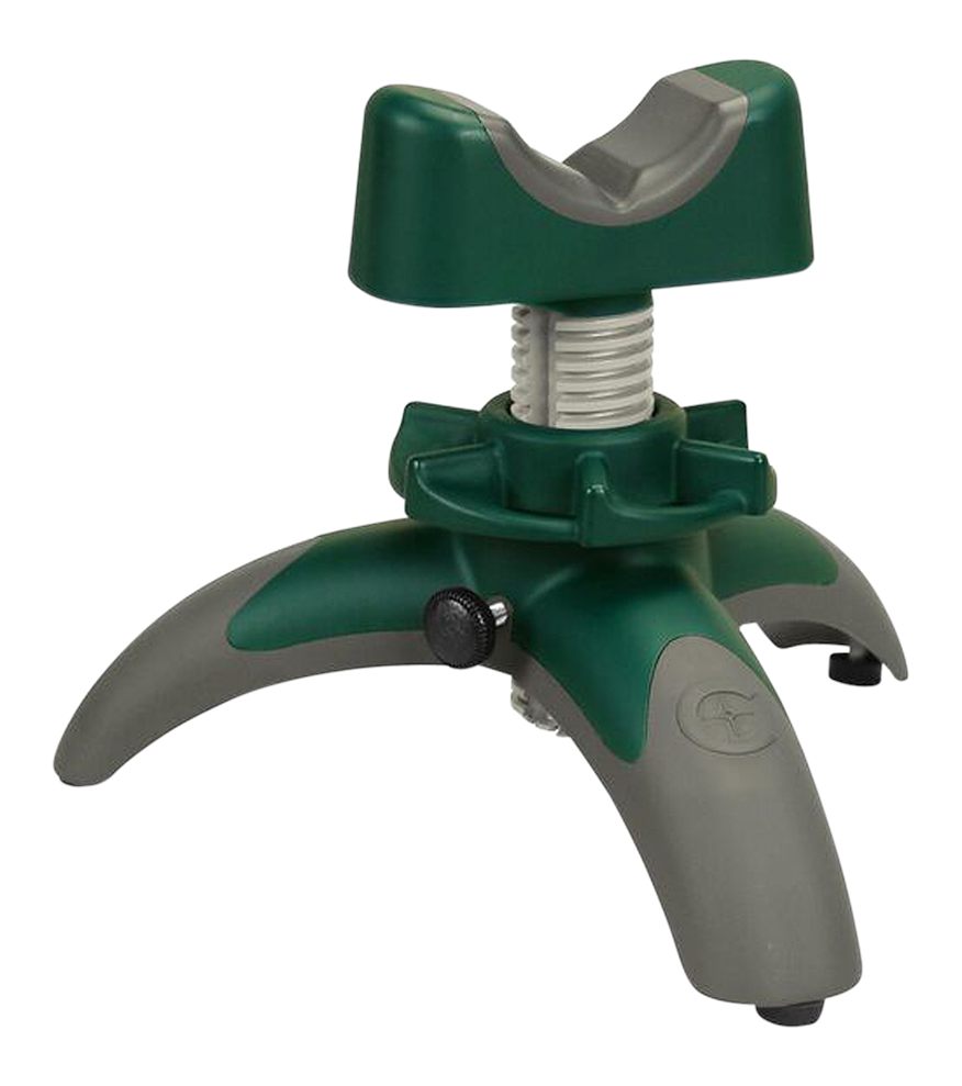 Caldwell Battenfeld Technologies - Handy Shooting Rest NXT