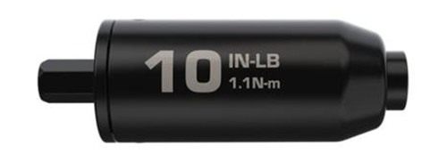 Wheeler FAT Stix Individual Limiter 10 in-lb