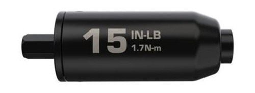Wheeler FAT Stix Individual Limiter 15 in-lb