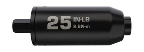Wheeler FAT Stix Individual Limiter 25 in-lb