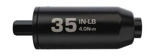 Wheeler FAT Stix Individual Limiter 35 in-lb
