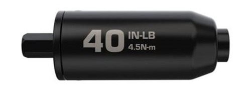 Wheeler FAT Stix Individual Limiter 40 in-lb