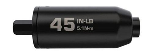 Wheeler FAT Stix Individual Limiter 45 in-lb