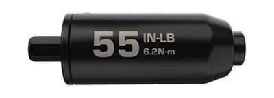 WHEELER FAT STIX LIMITER 55 IN-LB