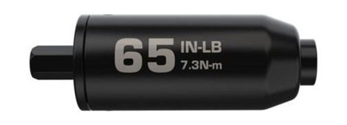 Wheeler FAT Stix Individual Limiter 65 in-lb