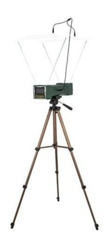 Caldwell 4001146 Ballistic Precision Chronograph Premium Kit Connects Via B view 4