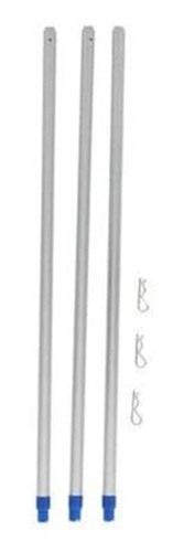Frankford Arsenal X-10 Small Primer Tube Kit 3/ct