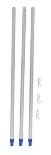 Frankford Arsenal X-10 Large Primer Tube Kit 3/ct