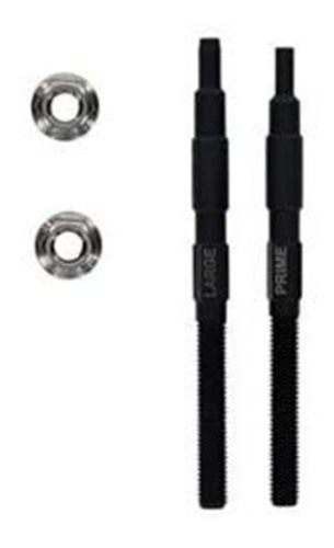 Frankford Arsenal X-10 Large Swage-Prime Pin Assembly