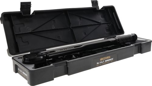 WHEELER DELTA SERIES XL FAT WRENCH COMPLETE AR CROWFOOT ST view 2