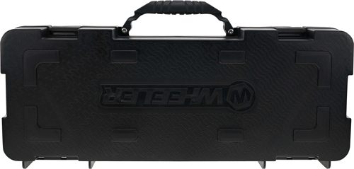 Wheeler Delta Series Pro Ultimate AR-15 Kit view 2