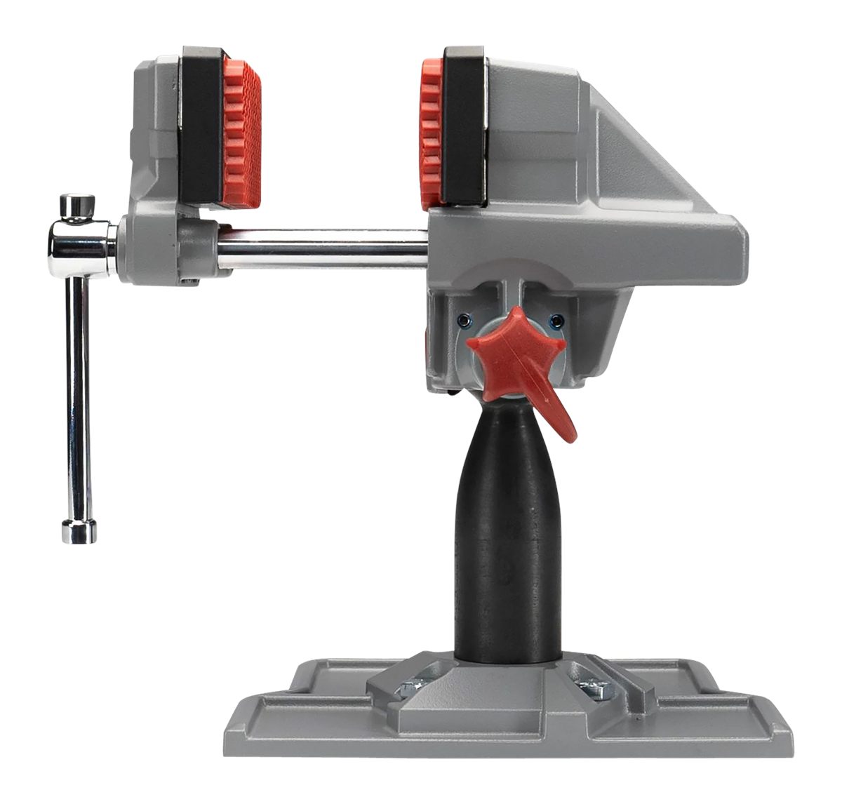 Tipton Best GUN Vise 360 Multi USE Pistol/Long