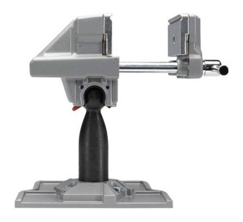 Tipton Best GUN Vise 360 Multi USE Pistol/Long view 3