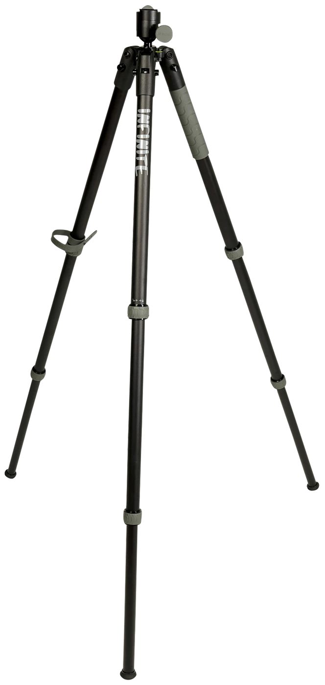 Bog Pod Arca Swiss Infinite Tripod (aluminum)